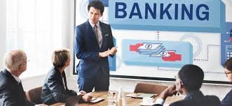 Bank Selection & Advisory for UAE Businesses - Dubai Bank Account Service